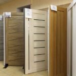 Interior Designers Reveal Why They Prefer Wooden Doors in Luxury Projects